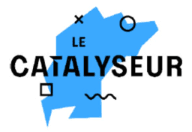 Le Catalyseur Santé